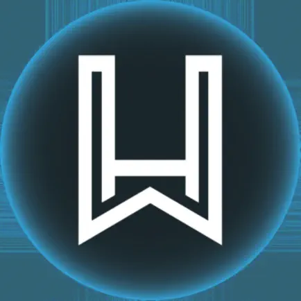 Warhall Читы