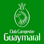 Download Club Guaymaral app