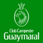 Club Guaymaral app download
