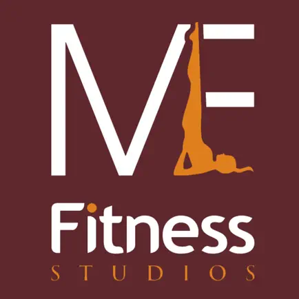 Me Fit Studios Cheats