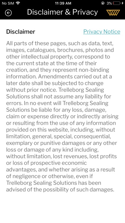 AR Library screenshot-3