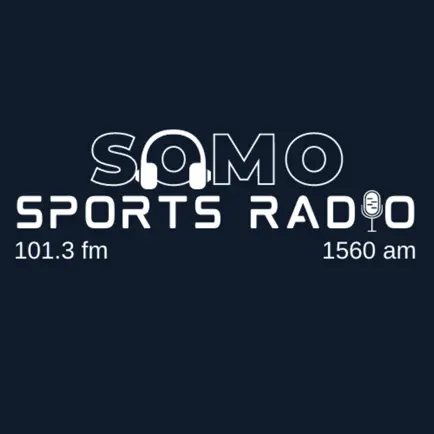 SOMO Sports Radio Читы