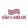 São Carlos Imagem