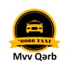 *0066 Taxi icon