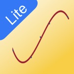 Download Cubic Regression Lite app