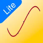 Cubic Regression Lite App Positive Reviews