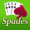 The wait for a good Spades game is over