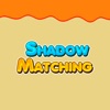 Shadow Matching Game 2023
