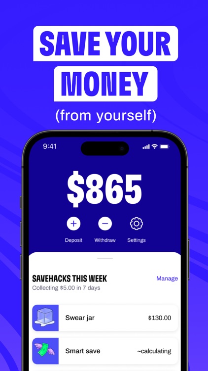 payday loans lindsay