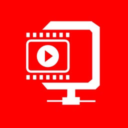 Video Compressor - Reduce file icône