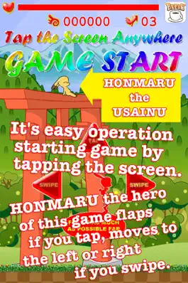 Game screenshot Going USAINU mod apk