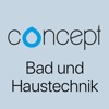 concept CONNECT icon
