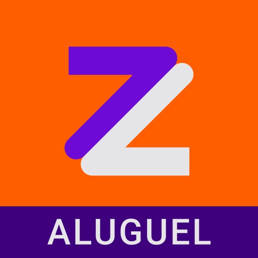ZAP Aluguel - Imóveis em geral Download