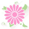 花卉Box - iPhoneアプリ