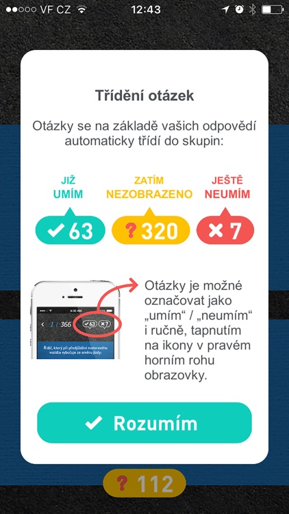 Autoškola - Bezpečné cesty.cz