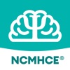 NCMHCE Exam Prep 2024 icon