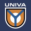 UNIVA Experience icon