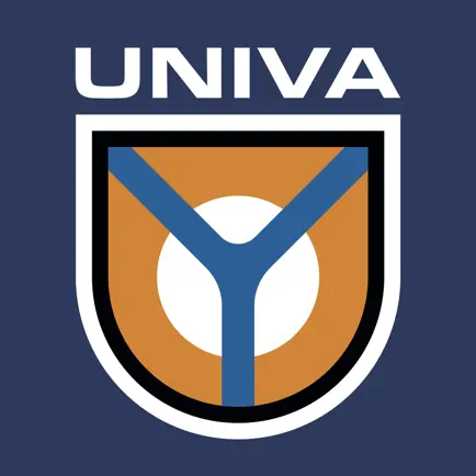 UNIVA Experience Читы