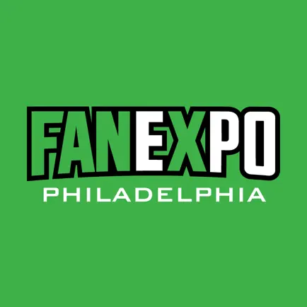 FAN EXPO Philadelphia Cheats