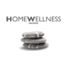 HomeWellness icon