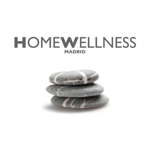 HomeWellness