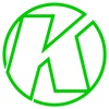 Konsolenkost - Games Ankauf icon