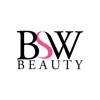 BSW Beauty New