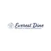 Everest Dine Leicester. App Delete