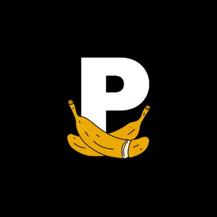Primate Cheats
