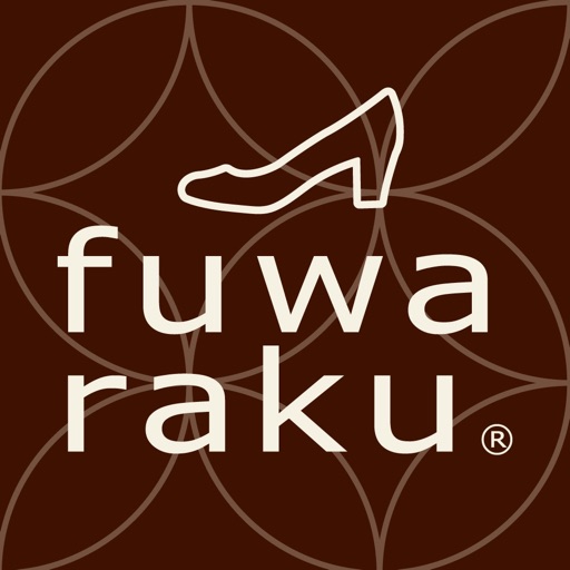 fuwaraku(フワラク) 公式アプリ icon