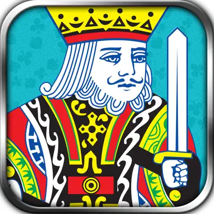 FreeCell HD enhanced! Cheats