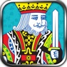 Get FreeCell HD enhanced! for iOS, iPhone, iPad Aso Report