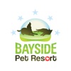 Bayside Pet Resort & Spa icon