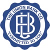 The Union Bank Mobile Banking icon