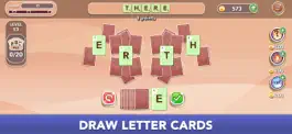 Game screenshot Word Deal - Word Puzzle Games! apk