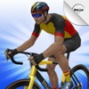 Pro Cycling Tour icon