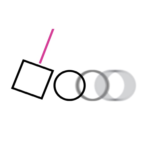 SGSU QUIZ - AppWisp.com