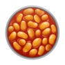 Get Baked Beans Stickers for iOS, iPhone, iPad Aso Report