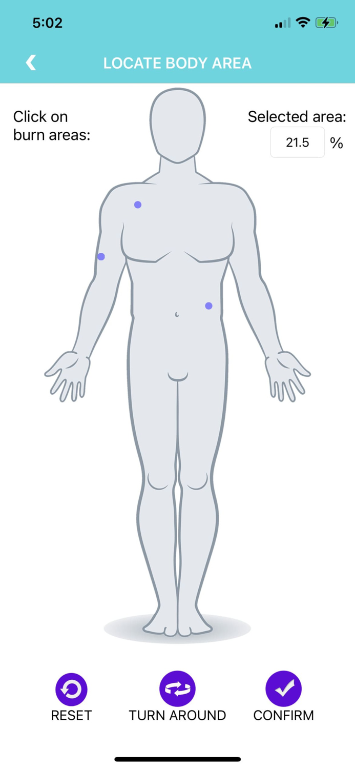 Emergency Pediatric Care