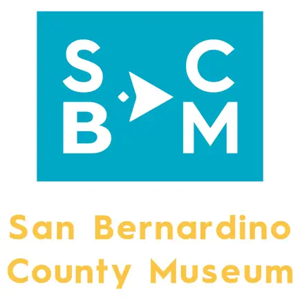 San Bernardino County Museum Читы