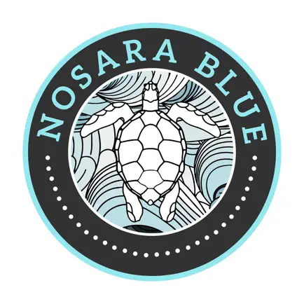 Nosara Blue Cheats
