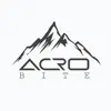 Acro Bite App Feedback