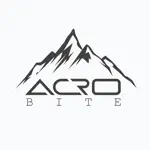 Acro Bite App Alternatives