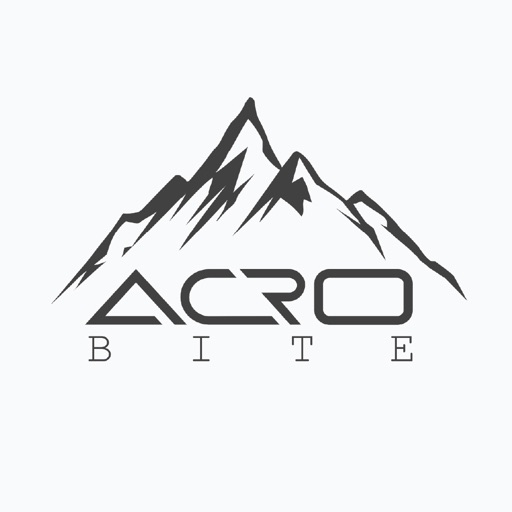 Acro Bite