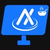 Aldelo Kitchen Display icon