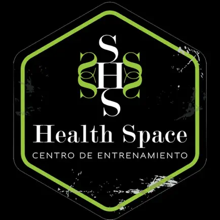Health Space Online Cheats