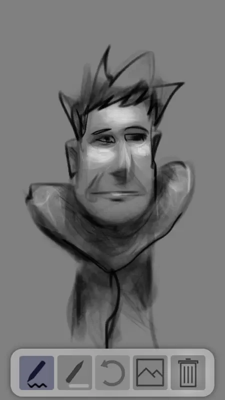 Asketch screenshot 4 of 6