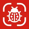 Insect Identifier: AI Scanner negative reviews, comments