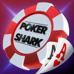 Poker-Shark