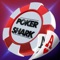 Want to be a poker pro with fans all over the world